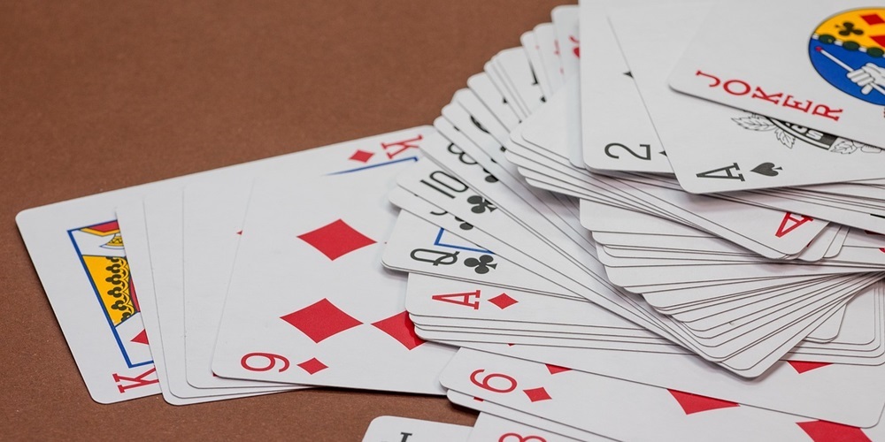 Online Poker Clubs vs Poker Rooms: Understanding the Key Differences