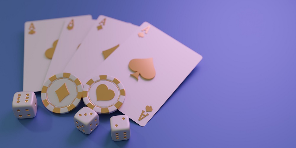 Advanced Poker Strategy Guide