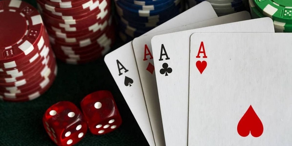 How to Execute a Successful Poker Bluff: Essential Tips and Strategies