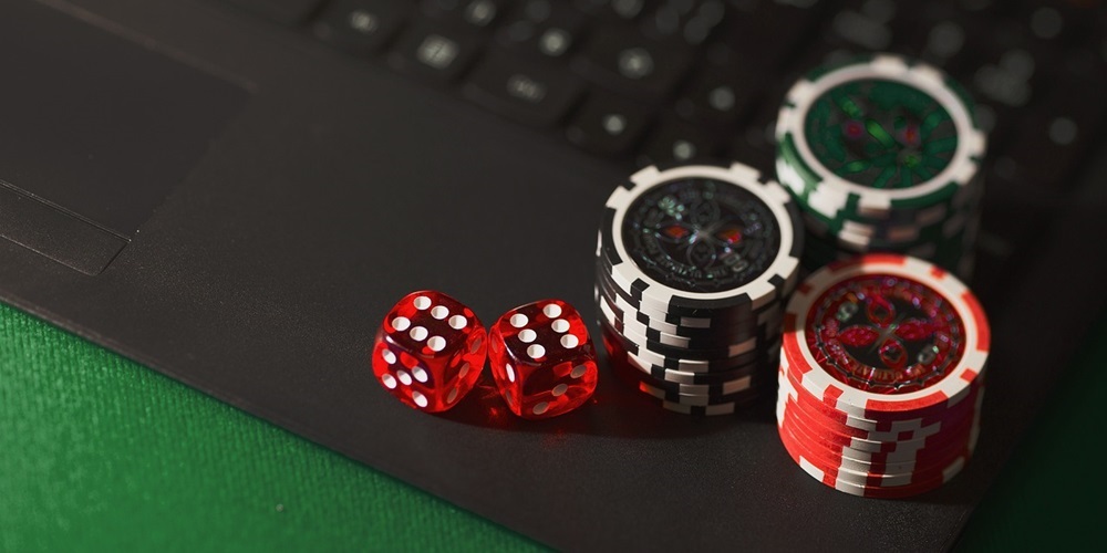 Understanding Poker Room Networks: How Multiple Poker Sites Connect